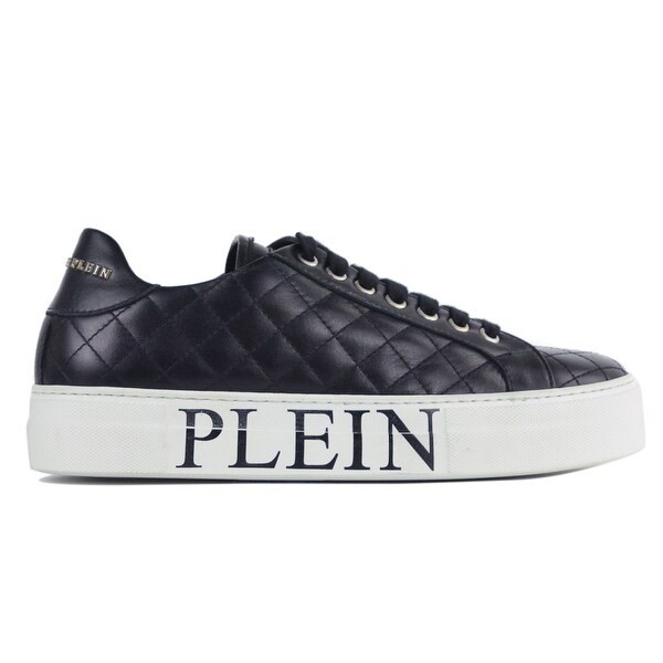 philipp plein sale shoes