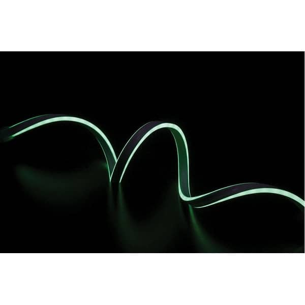 Tube neon 60 cm