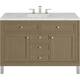 Option Walnut Whisper