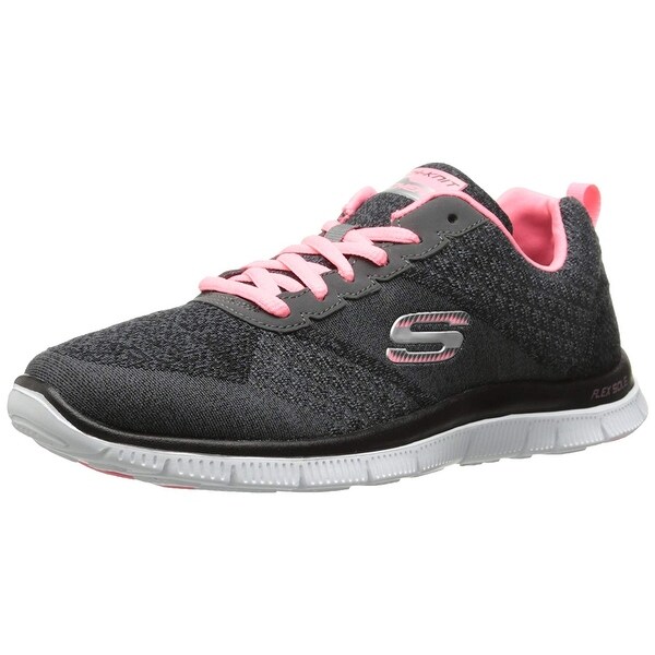 skechers sport women's sneaker