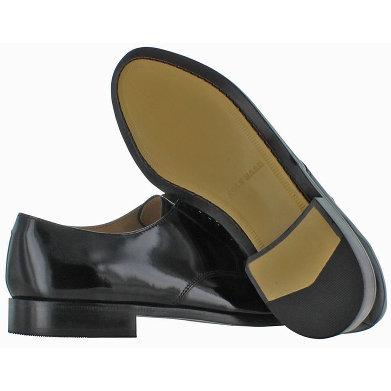 cole haan calhoun