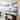 The Gray Barn Farmhouse 1-Light Pendant Light for the Kitchen Island Dining Room