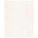 preview thumbnail 32 of 45, SAFAVIEH Handmade New Orleans Shag Triin Area Rug