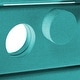 preview thumbnail 62 of 180, Laguna Kids Outdoor 31" Square Poly Dining Table