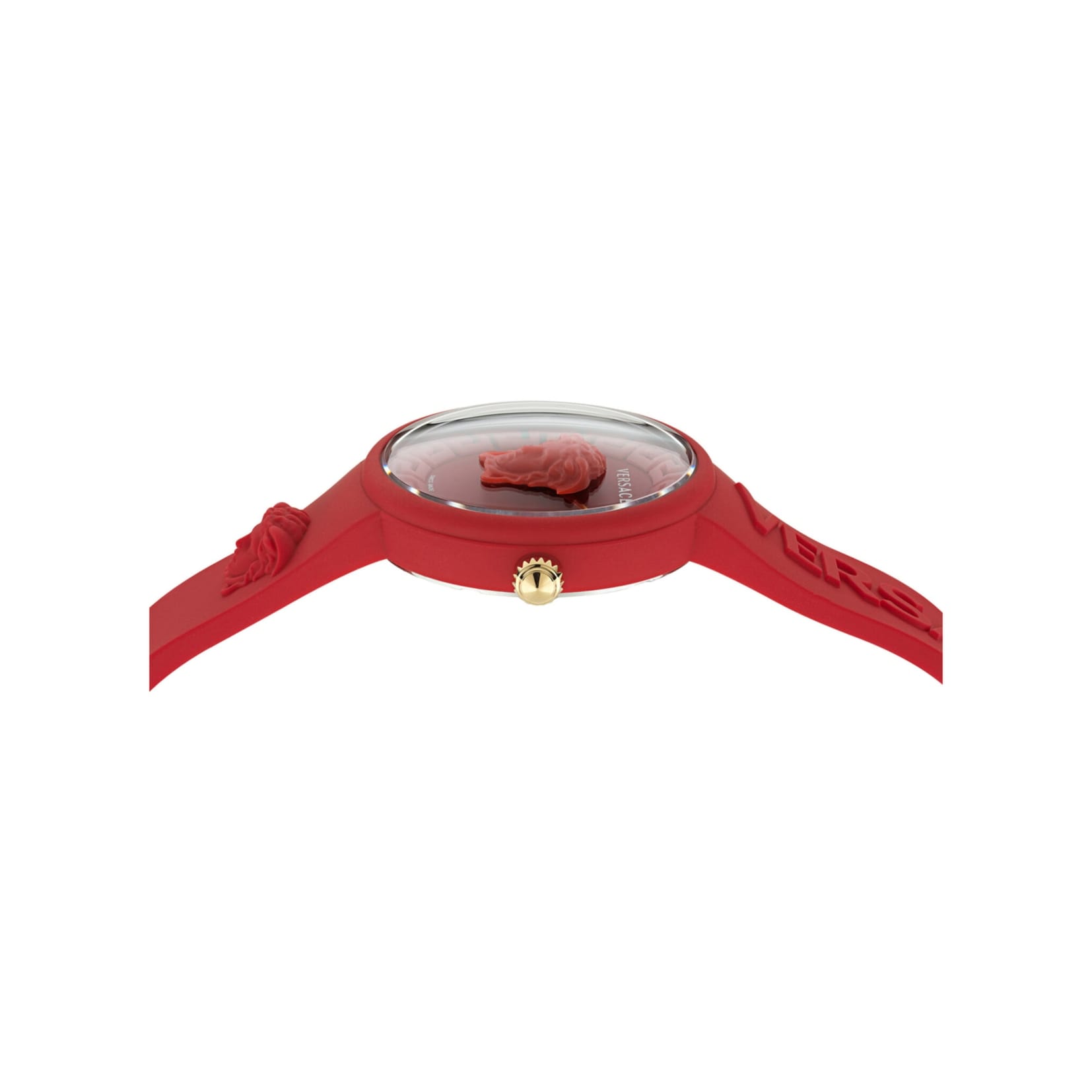 Versace-Medusa-Pop-Silicone-