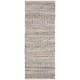 SAFAVIEH Handmade Cape Cod Arlena Coastal Jute Rug