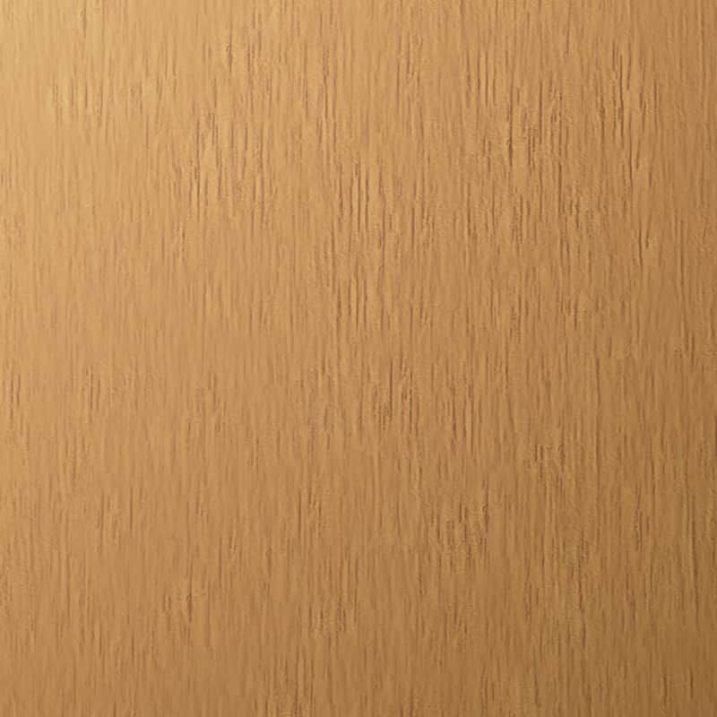AcoustixPro Noise Cancelling Concave Small Slat Wall Panel (2 Pack)