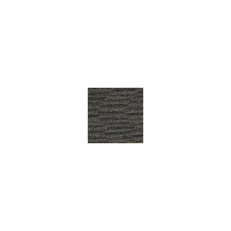 Signature Design by Ashley Scranto 2-Piece Upholstery Package - 86" W x 40" D x 41" H