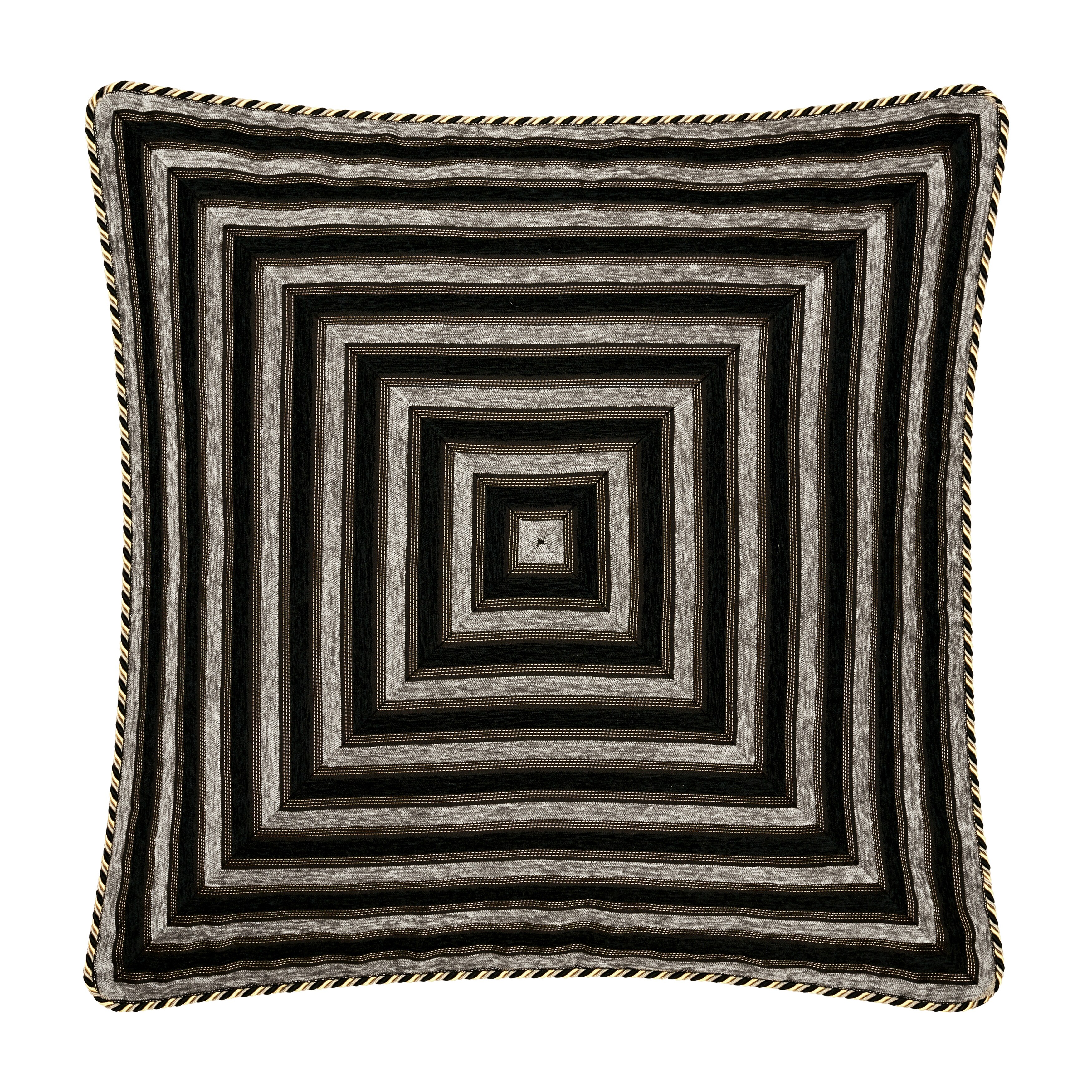 Bed bath and beyond euro shams deals