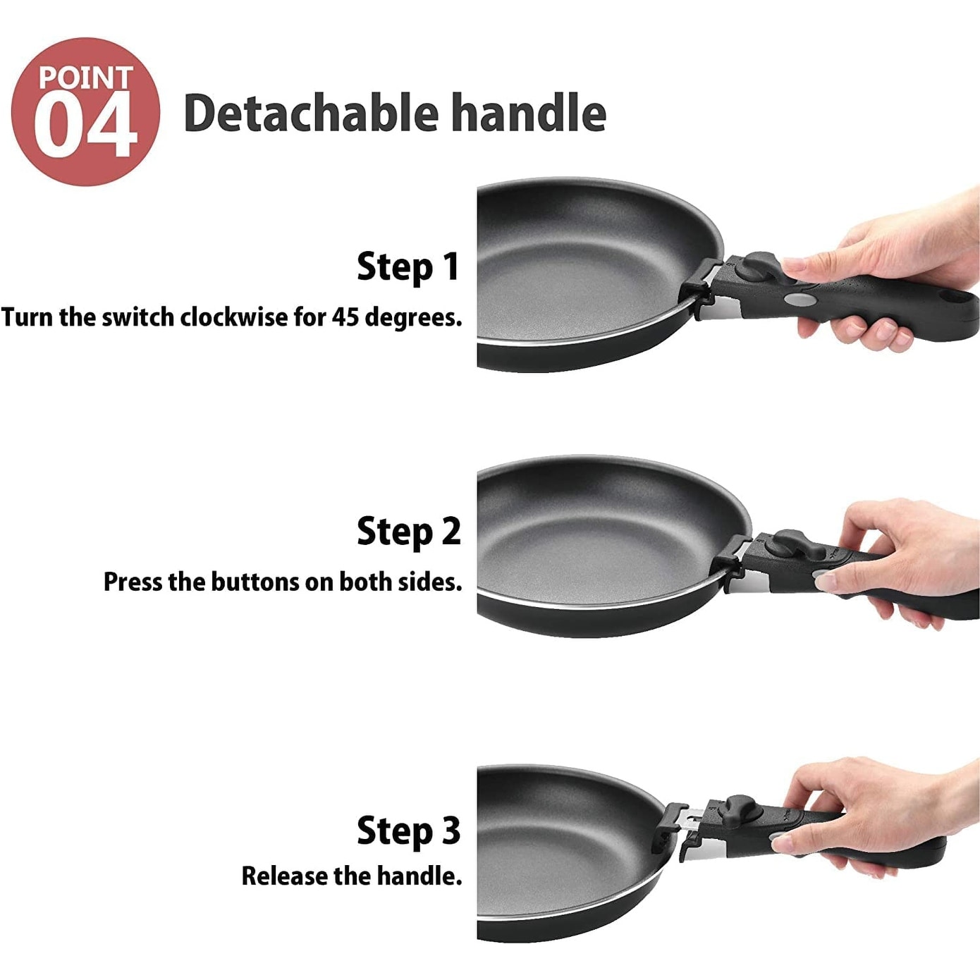 https://ak1.ostkcdn.com/images/products/is/images/direct/fbdb4df45968aee26adc0b09403fbcf8b8c32bca/12-Piece-Non-Stick-Cookware-Set-Non-Stick-Pans-and-Pots-with-Removable-Handles.jpg