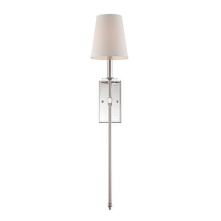 Savoy House Monroe 1-Light Wall Sconce - Bed Bath &amp; Beyond - 35403779