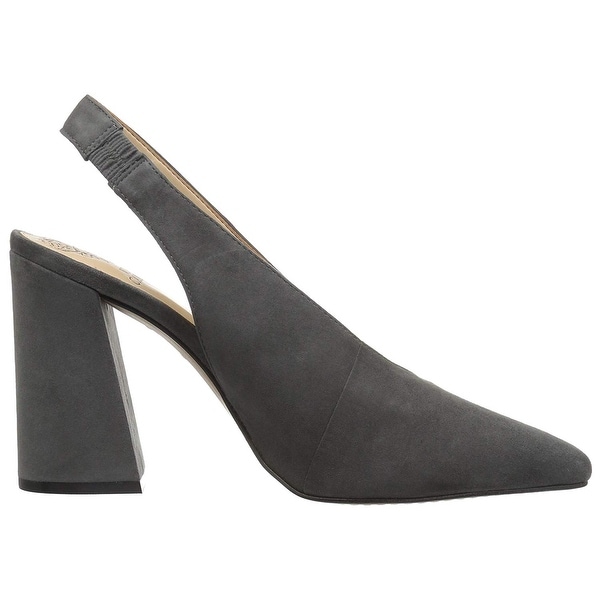 Vince camuto tashinta best sale