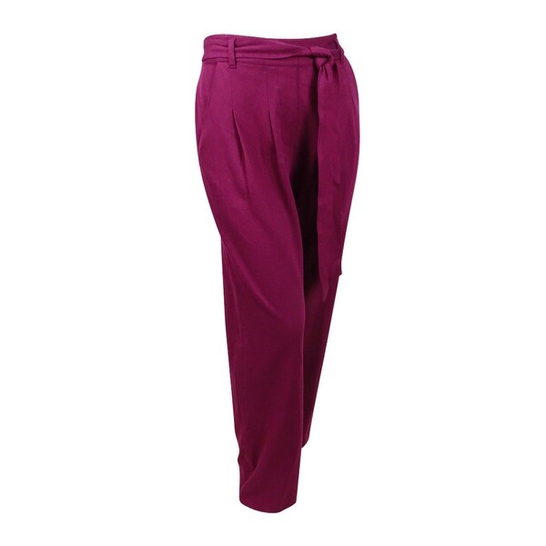 seven7 plus size pants