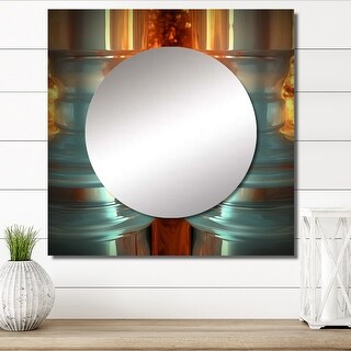 Designart 