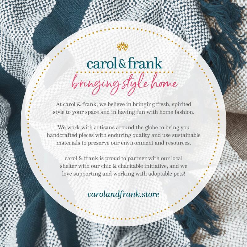 Cassie Quilt