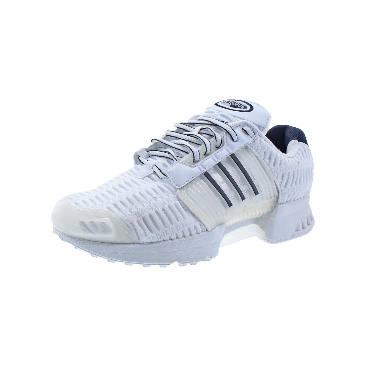 Shop Black Friday Deals on Adidas Mens Clima Cool 1 Running Shoes adiPRENE  Low-Top - 8 medium (d) - Overstock - 22312017