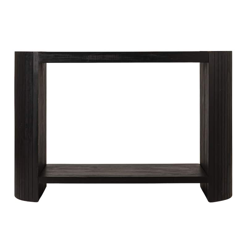 Leander Console Table