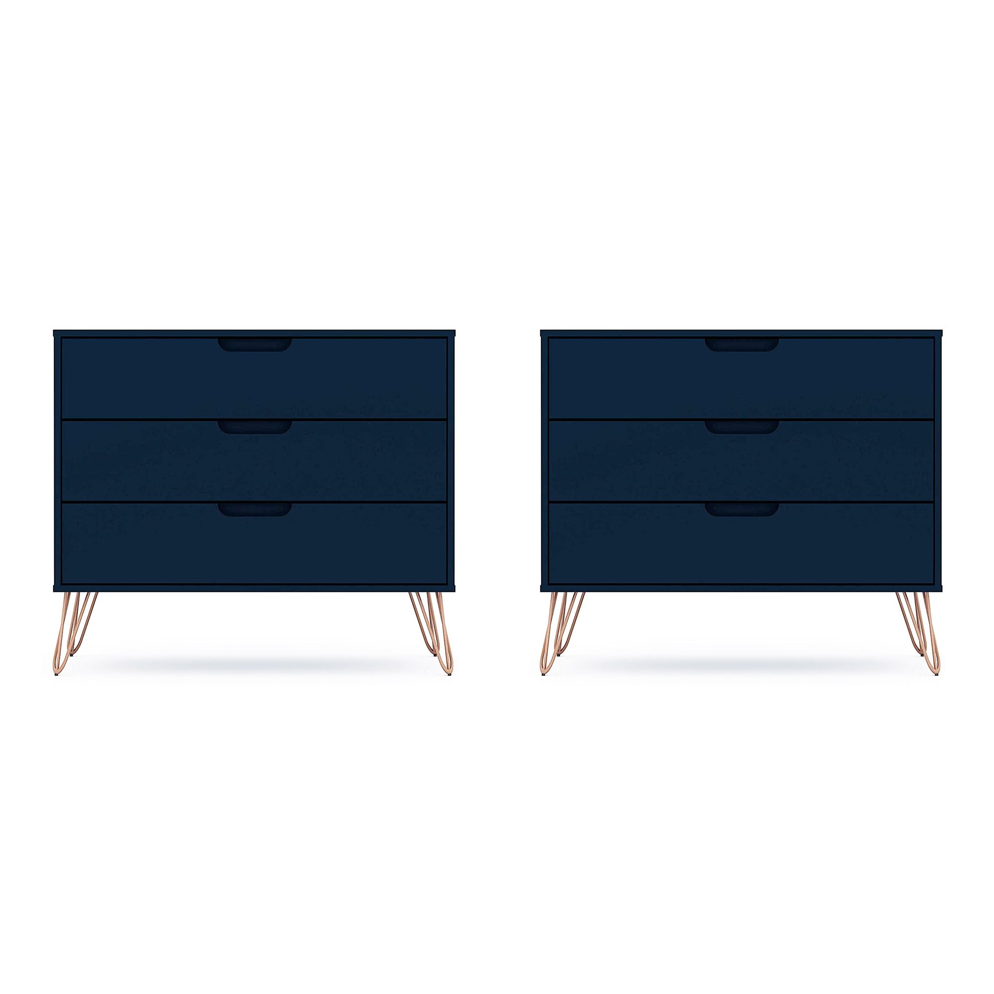 Manhattan comfort rockefeller nightstand deals
