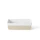 preview thumbnail 25 of 23, Martha Stewart 3 Piece Ceremic Bakeware Baker Set