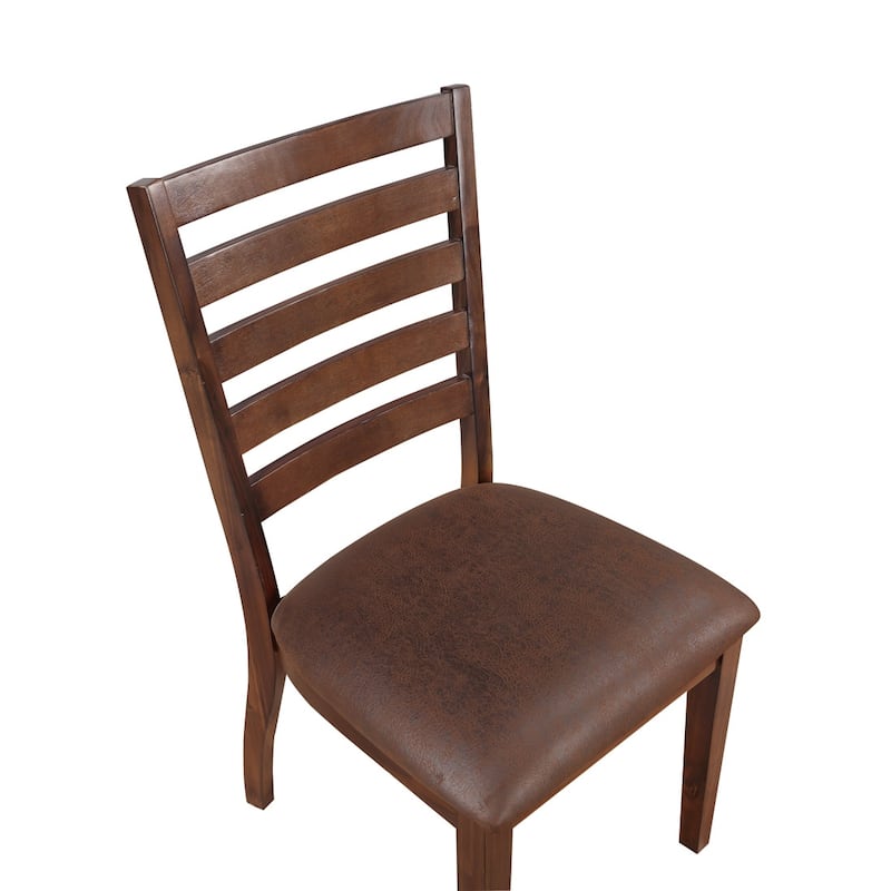 Glendale 7pc Dining Set