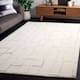 Option Ivory/Grey