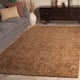 Option Gold/Brown