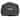 Ninja Woodfire Black Grill Cover For OG951
