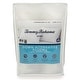 preview thumbnail 7 of 5, Tommy Bahama® 2 Pack Medium Density AAFA Certified Allergy Solution Down Alternative Pillows