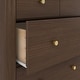 preview thumbnail 16 of 42, Sutton 7 Drawer Dresser