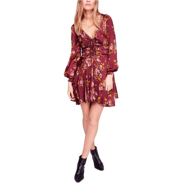 boat neck fitted dress JOAH BROWN Boatneck Mini Dress | Black Modal