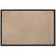 Option Stripes - Beige