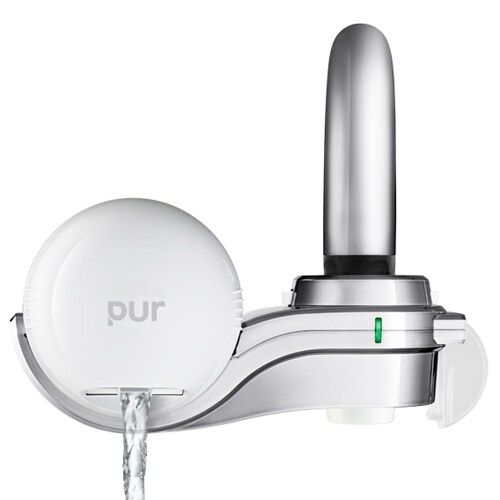 Pur Fm9600b Faucet Water Filter System For Rf 9999 Free Shipping Pur Fm9600b Faucet Water Filter System For Rf 9999