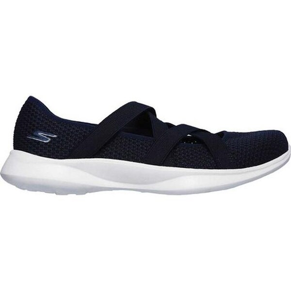 Skechers You Serene Vanity 2024 www.jsl