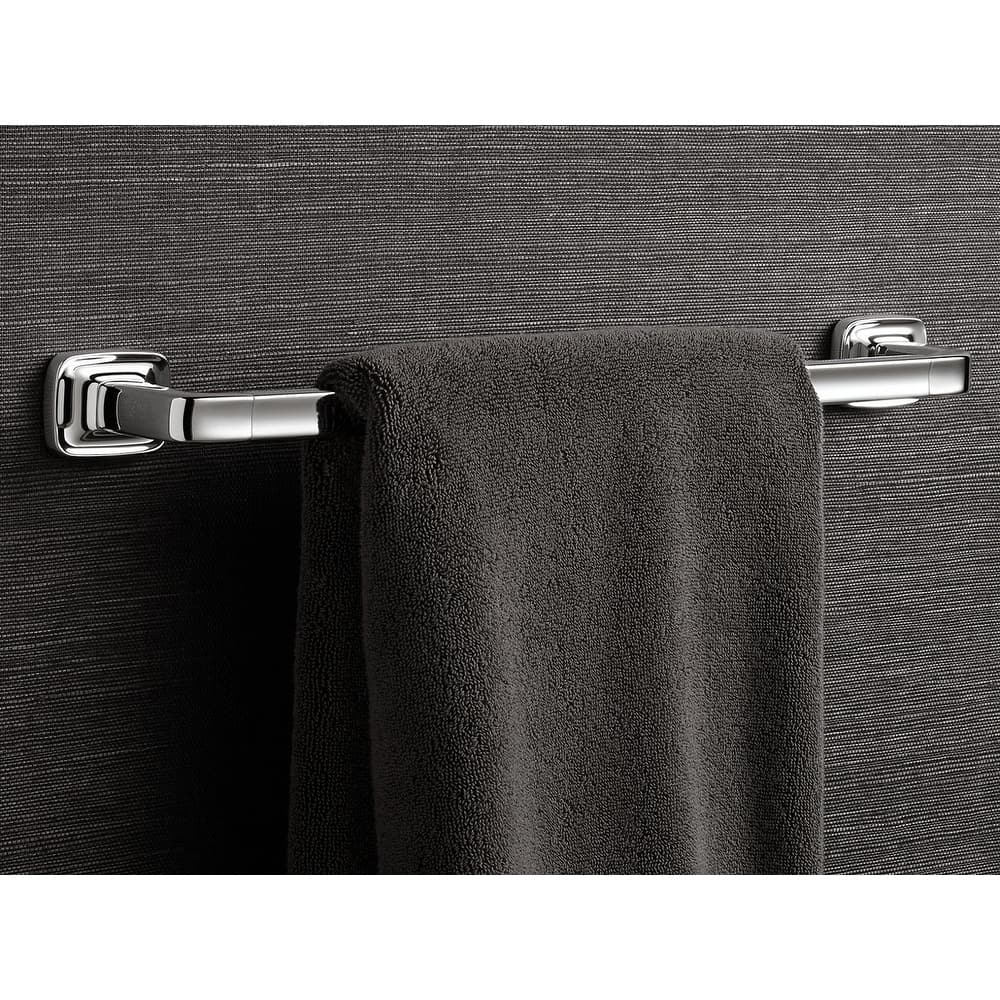 Kallista Per Se 24" Towel Bar