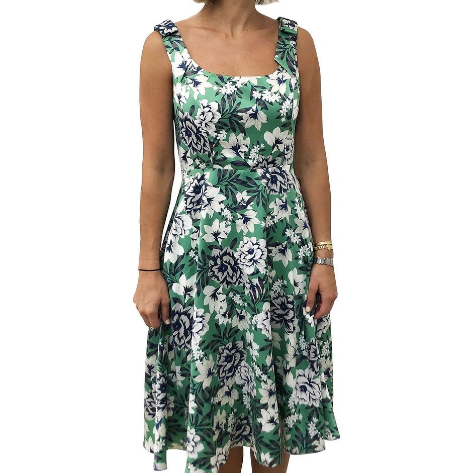julia jordan dresses