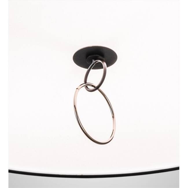 Meyda Tiffany 235928 4 Light 24" Wide Pendant