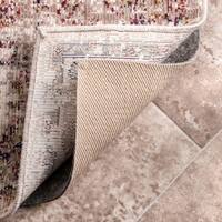 Buy Rug Pads Sale Ends In 2 Days Online At Overstock Our Best Rugs Deals