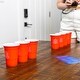 preview thumbnail 4 of 4, The Six-Pack Drinking Games - 11x8x4 in