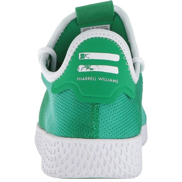 nike pw tennis hu