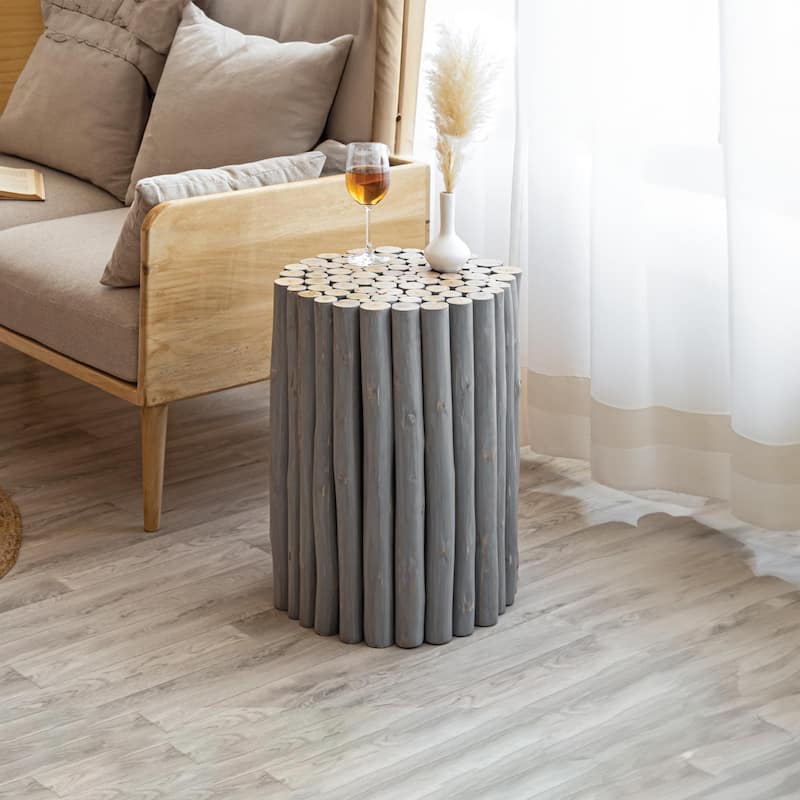 ET1009-16 End Table