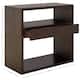 Option Dark Oak