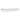 Stratus 39-inch Gloss White LED Vanity, White Shade