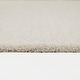 preview thumbnail 5 of 3, Mace Modern Stripe Area Rug