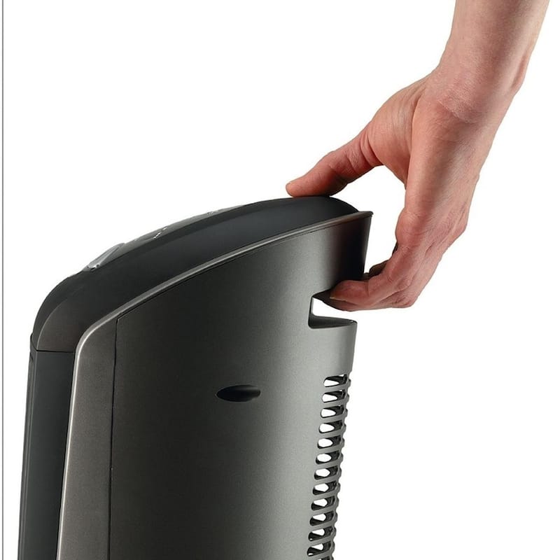 Lasko 9554 42" Oscillating Tower Fan