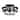 POLYWOOD Park 36" Round Picnic Table