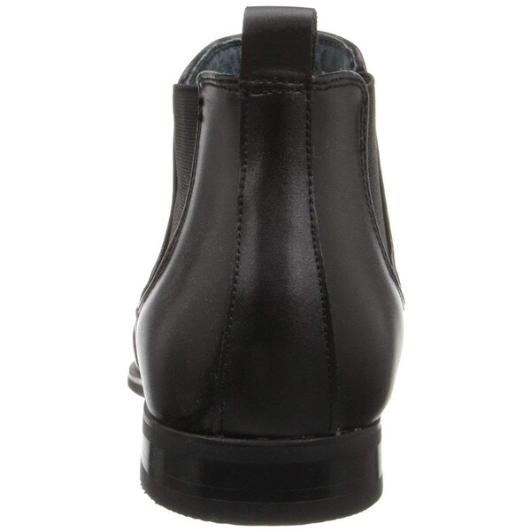 giorgio brutini mens ankle boots