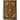 Safavieh Handmade Classic Vernice Traditional Oriental Wool Rug