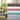 Superior 600 Thread Count Cotton Blend Sheet Set