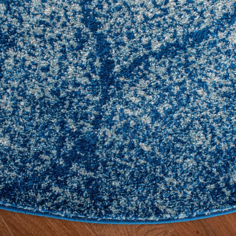 SAFAVIEH Madison Stella Boho Chic Ogee Trellis Rug