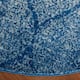 SAFAVIEH Madison Stella Boho Chic Ogee Trellis Rug